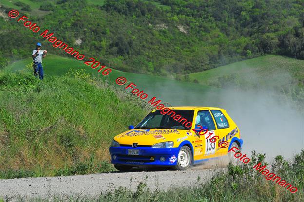 DSC_1453.JPG